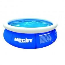 Piscină Hecht Bluesea 3609