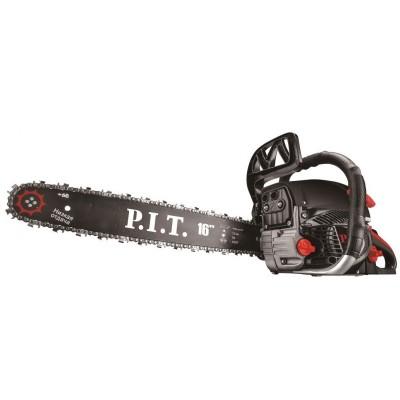 Бензопила цепная P.I.T GCS45-C4
