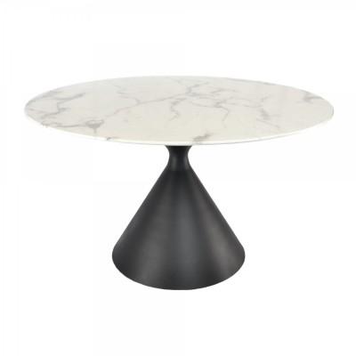 Стол  Deco RONDO LKT1036