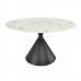 Стол  Deco RONDO LKT1036
