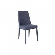Scaun Deco C-56 Black 