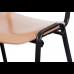 Scaun Deco ISO WOOD