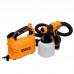 Pulverizator electric INGCO SPG5008