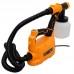 Pulverizator electric INGCO SPG5008