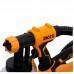 Pulverizator electric INGCO SPG5008