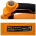 Pulverizator electric INGCO SPG5008
