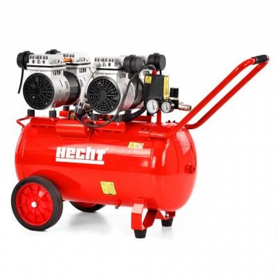 Compresor Hecht 2089