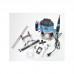 Фрезер Fixtec FRT18001