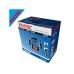 Фрезер Fixtec FRT18001