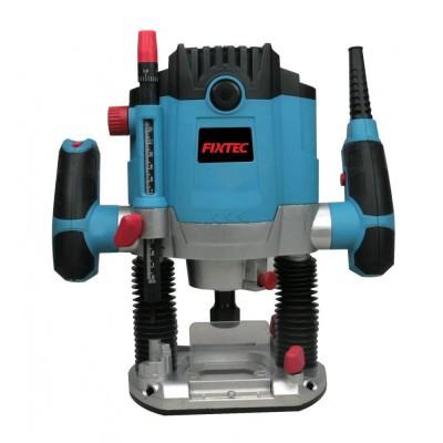 Фрезер Fixtec FRT18001
