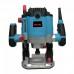 Фрезер Fixtec FRT18001