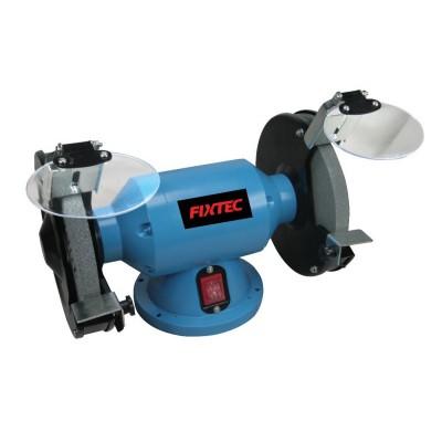 Точильный станок Fixtec FBG20001