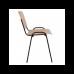Scaun Deco ISO WOOD