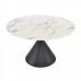 Стол  Deco RONDO LKT1036