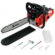 Ferăstrău cu lanţ pe benzină MTX GCS-4540