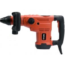 Ciocan rotopercutor Yato 82135