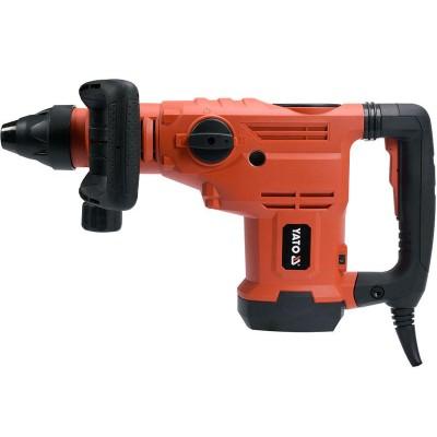 Ciocan rotopercutor Yato 82135