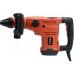 Ciocan rotopercutor Yato 82135