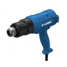 Pistol cu aer cald Galaxia 56601 Pistol cu aer cald Galaxia 56601