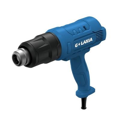 Pistol cu aer cald Galaxia 56601