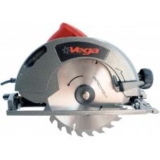 Fierastrau circular Vega Professional VC-2100