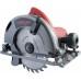 Fierastrau circular Vega Professional VC-2100
