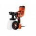 Краскопульт Black&Decker HVLP200 Краскопульт Black&Decker HVLP200