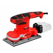 Șlefuitor cu vibrații Start Pro SVM-600