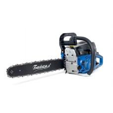 Ferăstrău cu lanţ pe benzină Байкал БП-3400