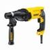 Перфоратор DeWALT D25133K-QS