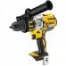 Masina de gaurit si insurubat DeWALT DCD996NT XR
