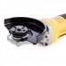 Polizor unghiular DeWalt DCG405FN