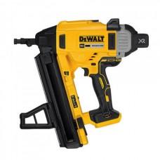 Степлер DeWalt DCN890N