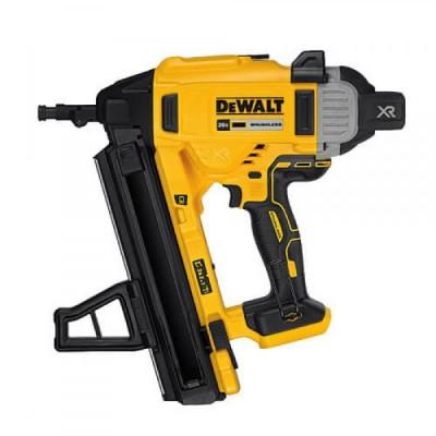 Stapler DeWalt DCN890N