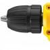 Masina de gaurit DeWALT DWD112S-QS