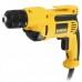 Masina de gaurit DeWALT DWD112S-QS