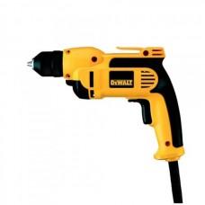 Masina de gaurit DeWALT DWD112S-QS