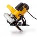 Дисковая пила DeWALT DWE560