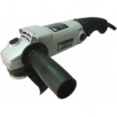 Polizor unghiular Элпром ЭМШУ-1000-125Е