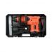 Ciocan rotopercutor Yato 82135