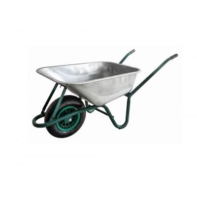 Тачка Bormann BWB7500