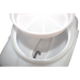 Atomizor Elefant 3WF-3S Pompa Booster