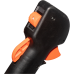 Atomizor Elefant 3WF-3S Pompa Booster