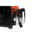 Atomizor Elefant 3WF-3S Pompa Booster