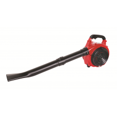 Suflanta frunze pe benzina Raider RD-GBV05 Suflanta frunze pe benzina Raider RD-GBV05