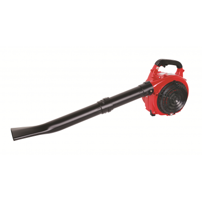 Suflanta frunze pe benzina Raider RD-GBV05
