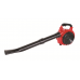 Suflanta frunze pe benzina Raider RD-GBV05 Suflanta frunze pe benzina Raider RD-GBV05