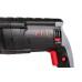 Перфоратор P.I.T PBH28-C