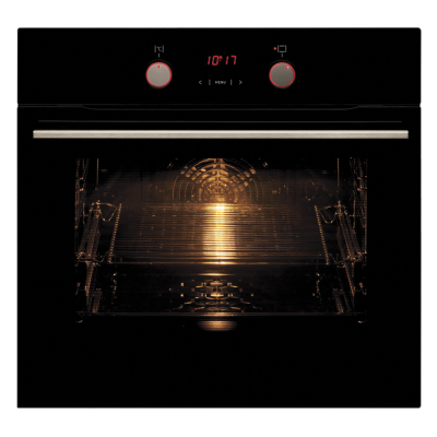 Cuptor electric Hansa BOES68405