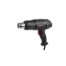 Suflanta de aer cald P.I.T PHG2000-D Suflanta de aer cald P.I.T PHG2000-D